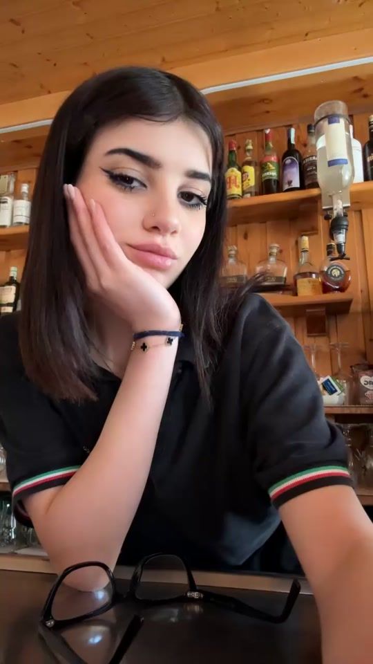 TikTok video thumbnail by who.lafa