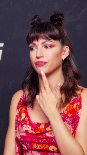 TikTok video thumbnail by aerikyoz
