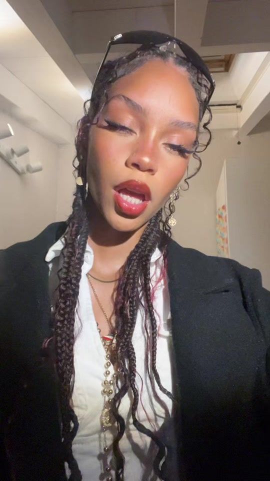 TikTok video thumbnail by la.rodrii