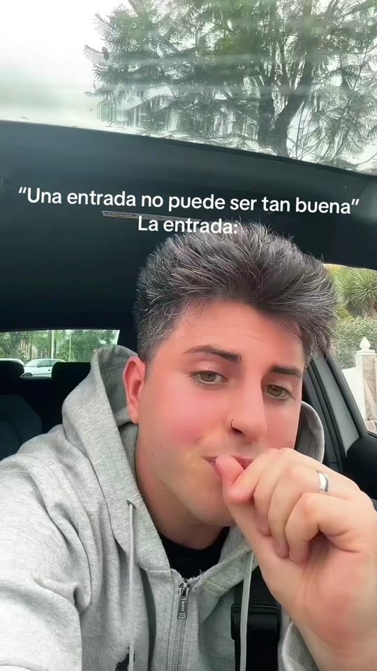 TikTok video thumbnail by alex_whiite