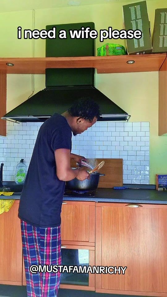 TikTok video thumbnail by mustafamanrichy