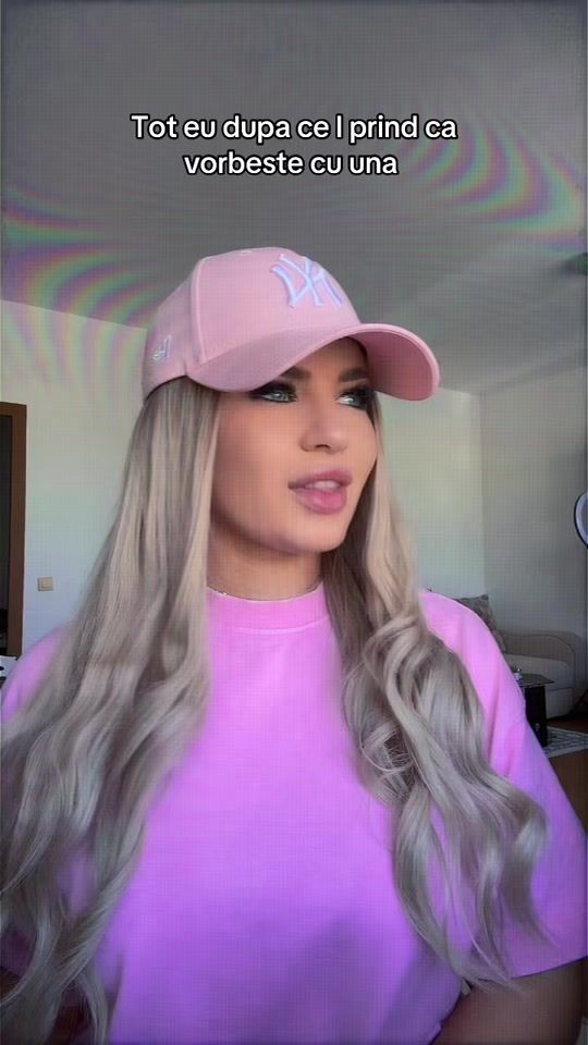 TikTok video thumbnail by annamariamh