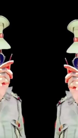 TikTok video thumbnail by malangjaan65