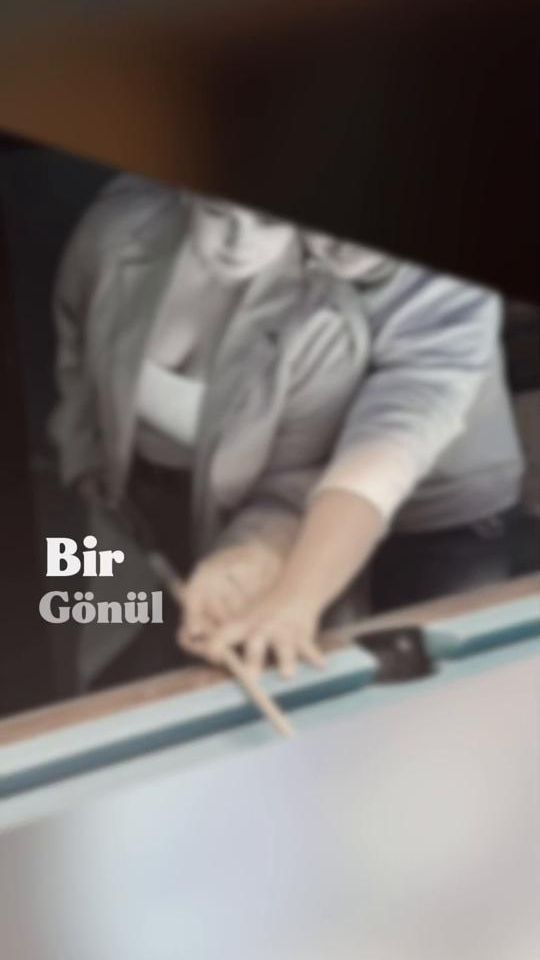 TikTok video thumbnail by nadi_aleksieva