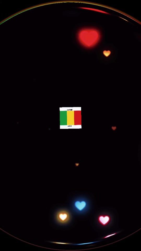 TikTok video thumbnail by korobale.aes.223