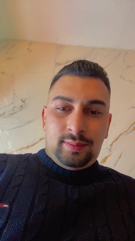 TikTok video thumbnail by delon325