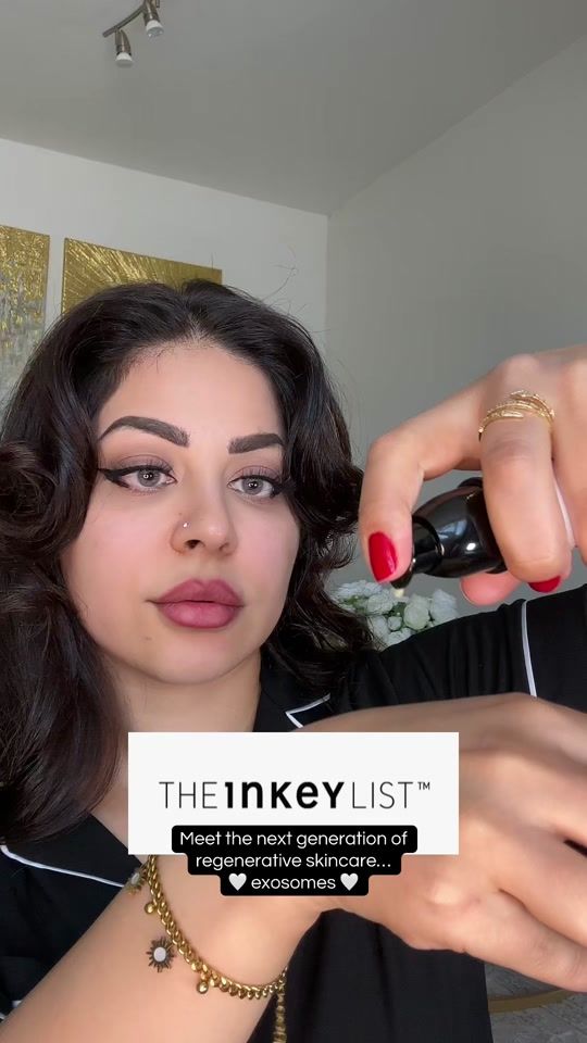 TikTok video thumbnail by reshma_glow