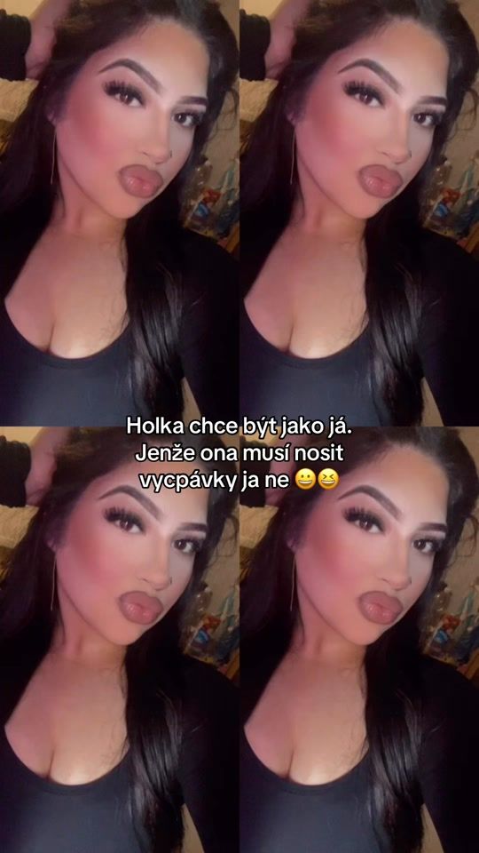 TikTok video thumbnail by luvcharlis_