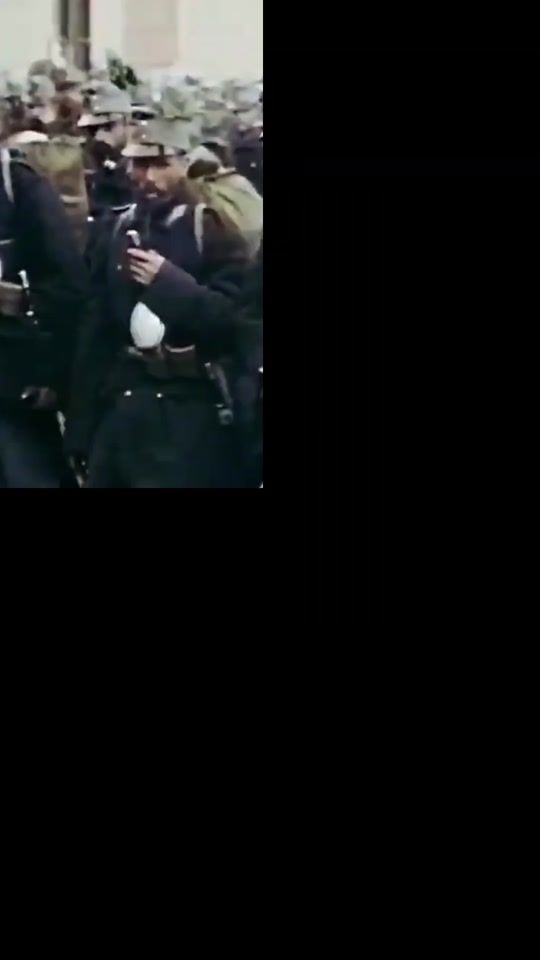 TikTok video thumbnail by hm05mmvi