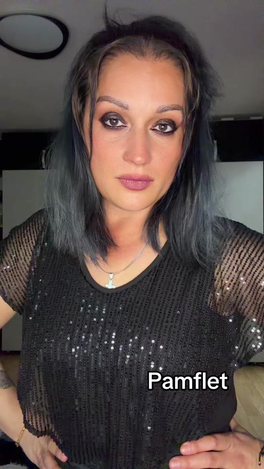 TikTok video thumbnail by gabriela_myky111