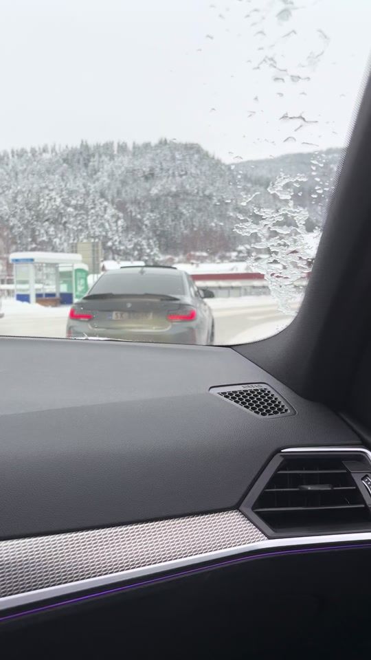 TikTok video thumbnail by wild_media