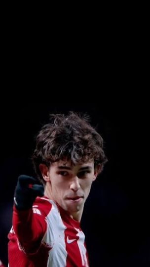 TikTok video thumbnail by edits_de_futbol6318