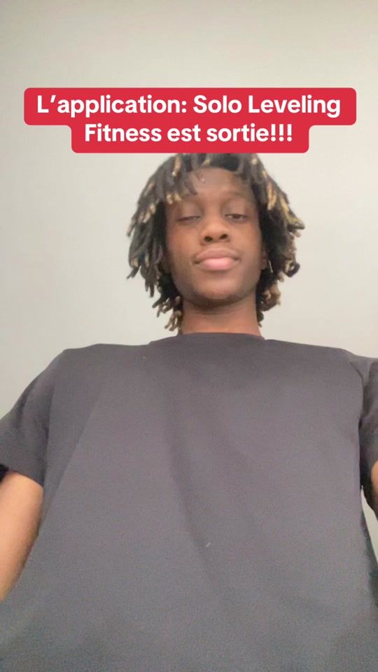 TikTok video thumbnail by myoutyy