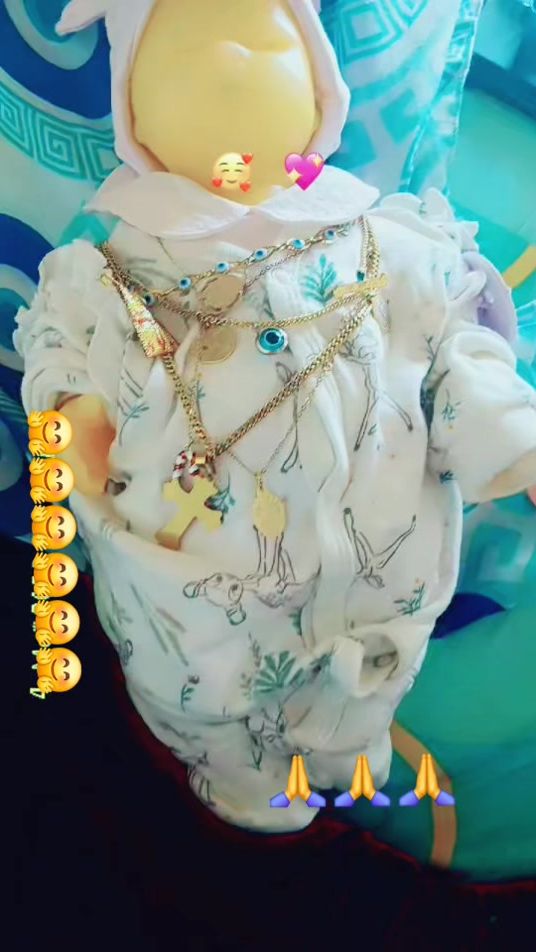 TikTok video thumbnail by user61700907916172