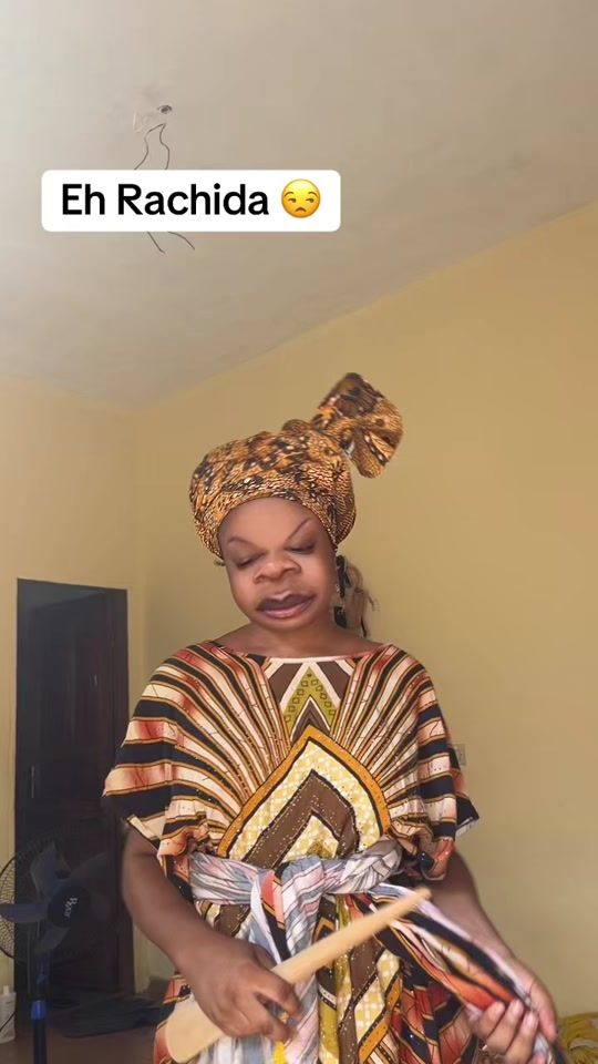 TikTok video thumbnail by marvella400