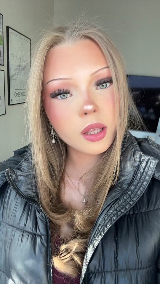 TikTok video thumbnail by iiisaemiliaaa