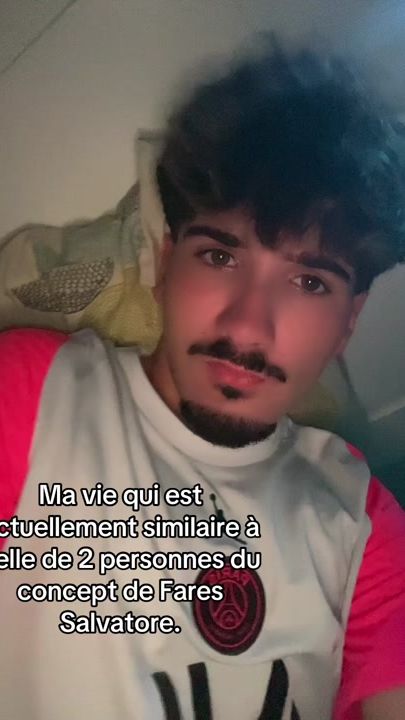 TikTok video thumbnail by l.8913_