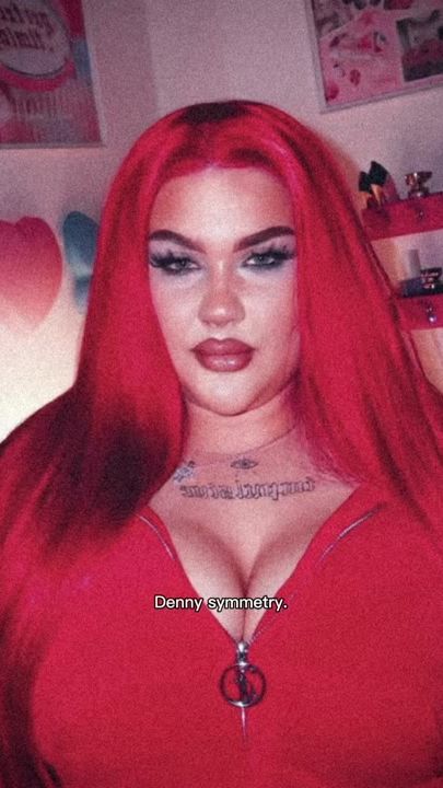 TikTok video thumbnail by housesugardenny