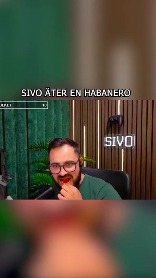 TikTok video thumbnail by ssivoo2