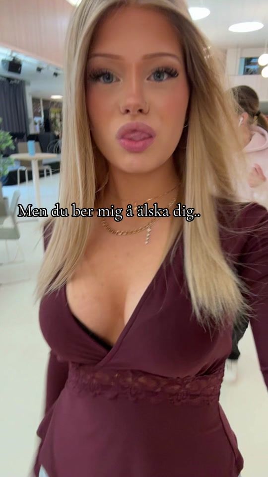 TikTok video thumbnail by its.felicia.07