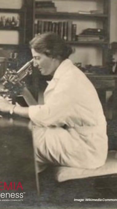 TikTok video thumbnail by ironmatters