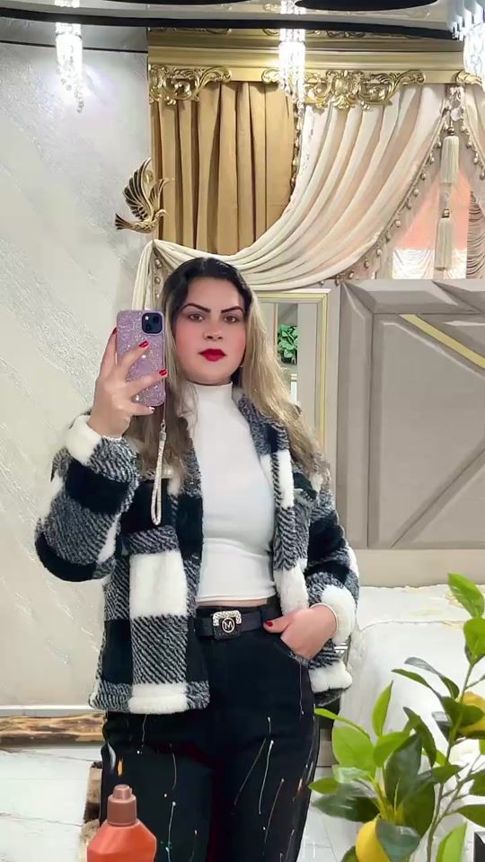 TikTok video thumbnail by user19283597003355