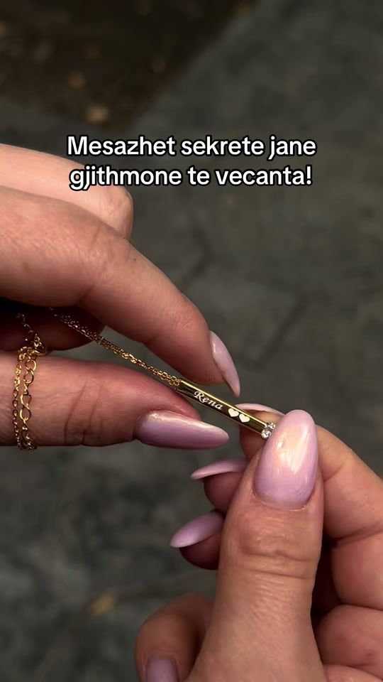 TikTok video thumbnail by silver_shop.al
