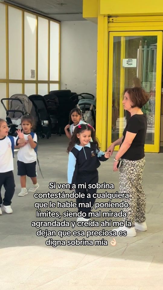 TikTok video thumbnail by nena.sole_