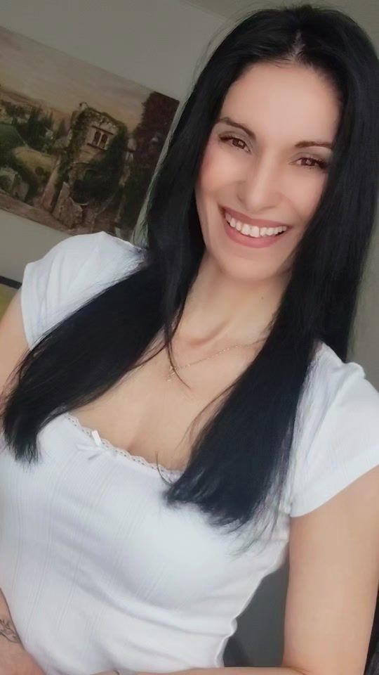 TikTok video thumbnail by adrianadianamaria.suflet