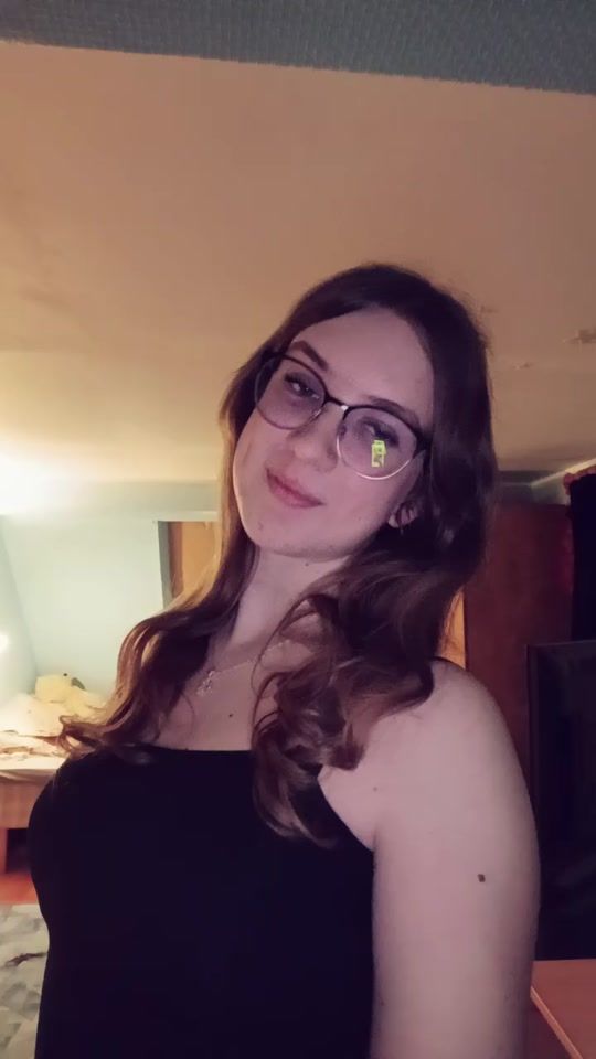 TikTok video thumbnail by urfavkatuu