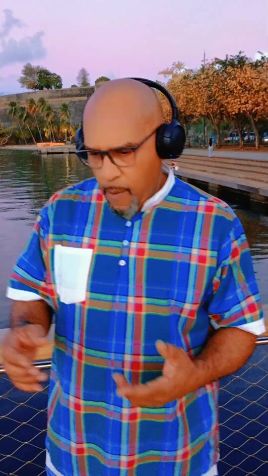TikTok video thumbnail by salamande9720steve