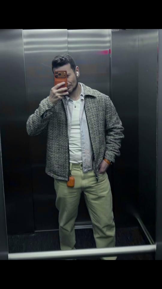 TikTok video thumbnail by nandofarrell