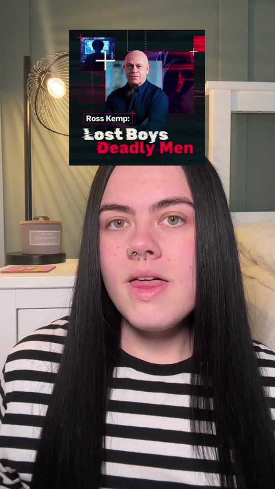 TikTok video thumbnail by truecrimecaitlyn