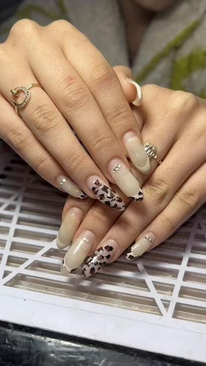 TikTok video thumbnail by rosii_nails1