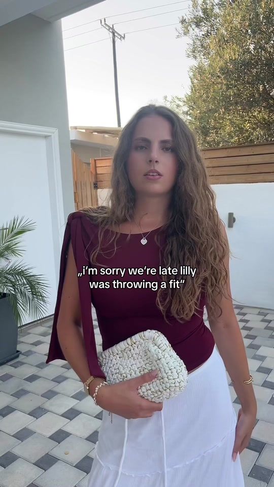 TikTok video thumbnail by lillypoepperl