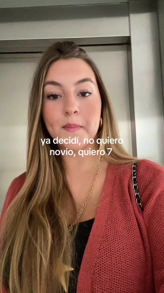 TikTok video thumbnail by simeconoceslargooo0