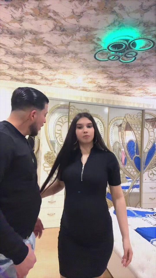 TikTok video thumbnail by natii_518