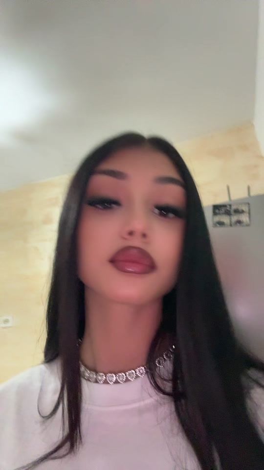 TikTok video thumbnail by ___gabrielaa___8