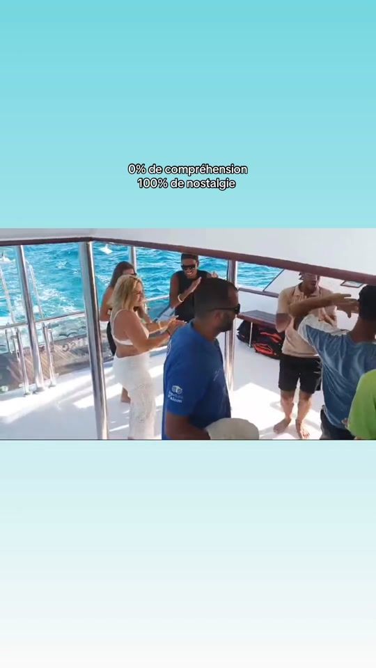 TikTok video thumbnail by _madyanada