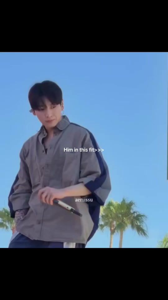 TikTok video thumbnail by kookzgirly