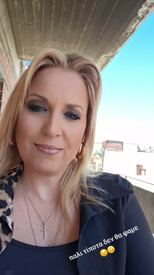 TikTok video thumbnail by 1974ria