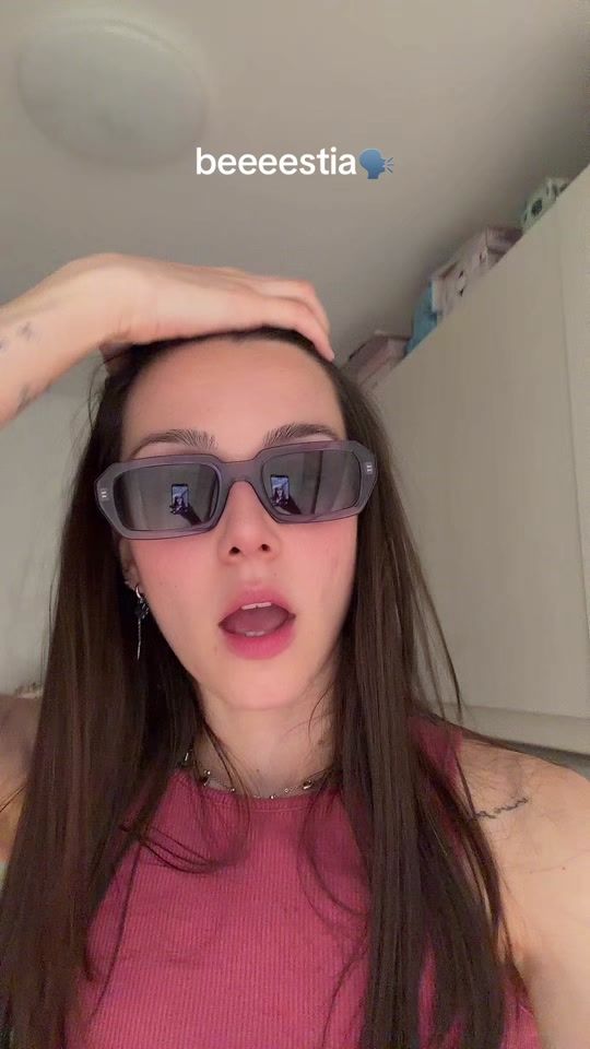 TikTok video thumbnail by febemartino