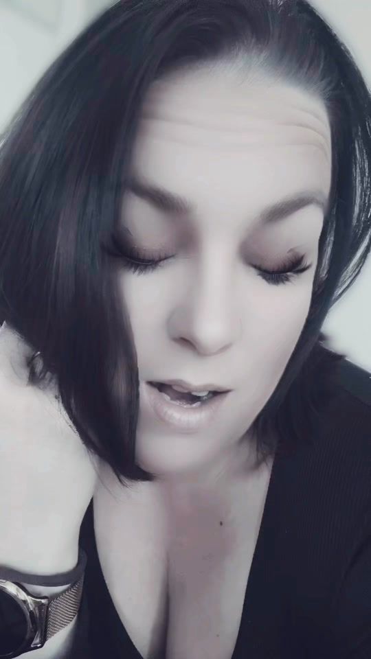 TikTok video thumbnail by karin_110382