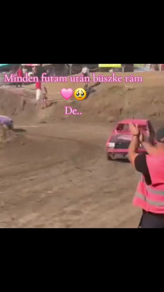TikTok video thumbnail by csibe017