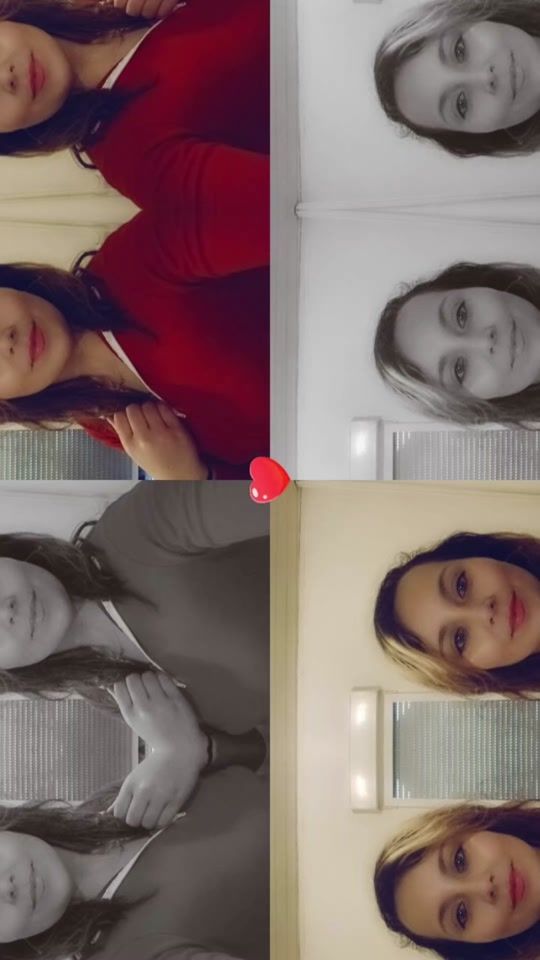 TikTok video thumbnail by anaserban86