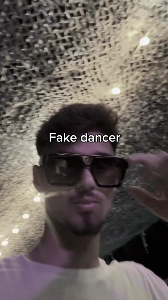TikTok video thumbnail by mariocoteea_