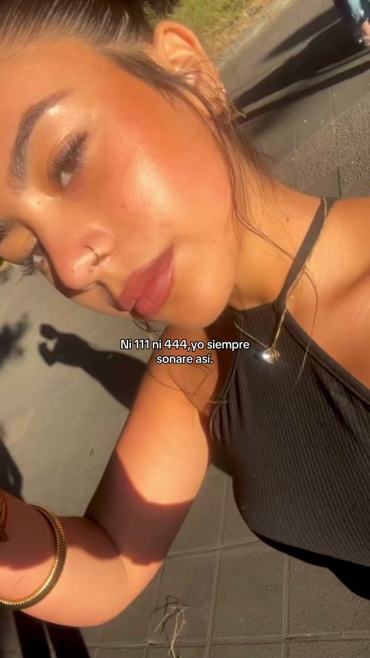 TikTok video thumbnail by laura_regueiro09