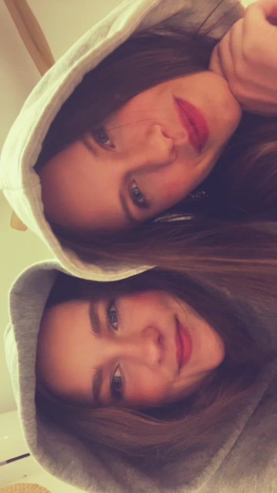 TikTok video thumbnail by vanessavvv123