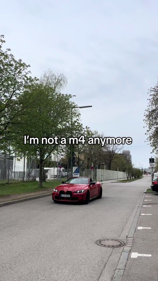 TikTok video thumbnail by future_remih