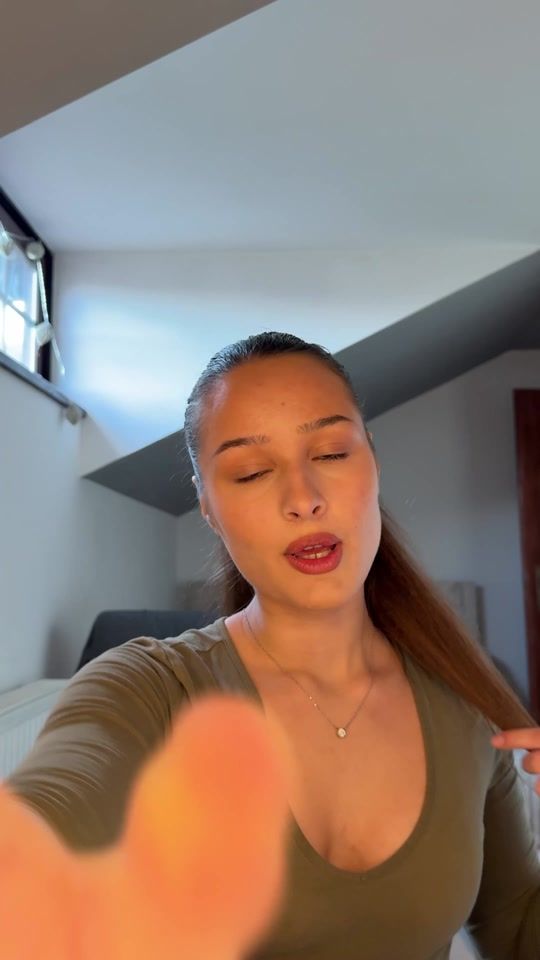 TikTok video thumbnail by amelie_ruzic